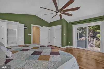 14435 Jasmine Court, Issue, MD 20645 - Photo 33