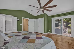 14435 Jasmine Ct, Issue, MD 20645 - Photo 33