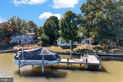 14435 Jasmine Court, Issue, MD 20645 - Photo 55