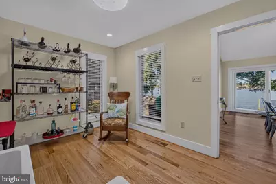 14435 Jasmine Court, Issue, MD 20645 - Photo 41