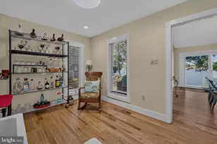 14435 Jasmine Ct, Issue, MD 20645 - Photo 41