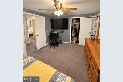 4636 Grebe Place, Waldorf, MD 20603 - Photo 5