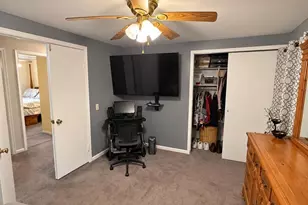 4636 Grebe Pl, Waldorf, MD 20603 - Photo 5