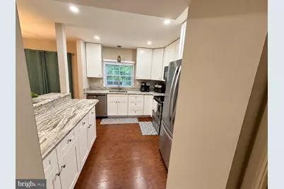 4636 Grebe Place, Waldorf, MD 20603 - Photo 3