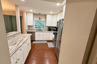 4636 Grebe Pl, Waldorf, MD 20603 - Photo 3