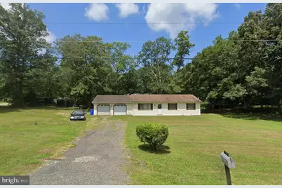 5295 Holly Street, Indian Head, MD 20640 - Photo 1