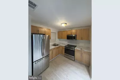 3056 Heathcote Road, Waldorf, MD 20602 - Photo 9
