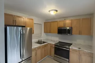 3056 Heathcote Rd, Waldorf, MD 20602 - Photo 9