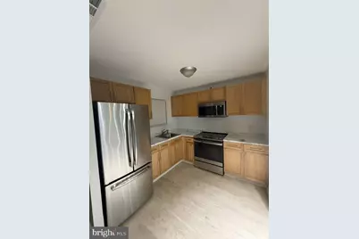 3056 Heathcote Road, Waldorf, MD 20602 - Photo 11