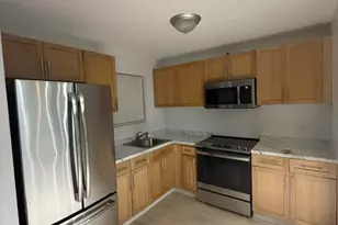 3056 Heathcote Rd, Waldorf, MD 20602 - Photo 11
