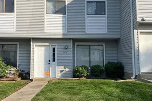 3056 Heathcote Rd, Waldorf, MD 20602 - Photo 13