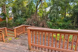 4363 Rock Ct, Waldorf, MD 20602 - Photo 11