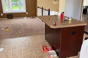 4363 Rock Ct, Waldorf, MD 20602 - Photo 17