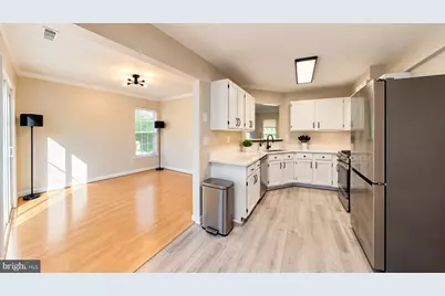 12576 Mirkwood Lane, Waldorf, MD 20601 - Photo 7