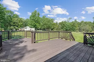 3715 Linkins Rd, Indian Head, MD 20640 - Photo 39