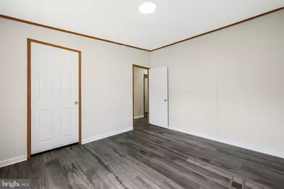 3715 Linkins Road, Indian Head, MD 20640 - Photo 31