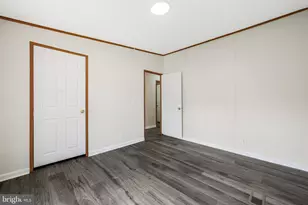 3715 Linkins Rd, Indian Head, MD 20640 - Photo 31