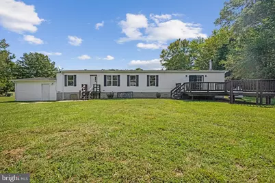 3715 Linkins Road, Indian Head, MD 20640 - Photo 43