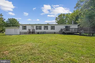 3715 Linkins Rd, Indian Head, MD 20640 - Photo 43