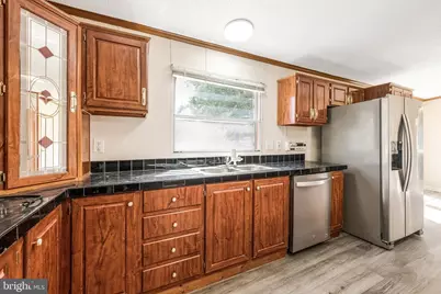 3715 Linkins Road, Indian Head, MD 20640 - Photo 11