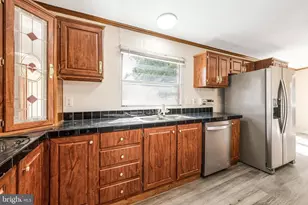 3715 Linkins Rd, Indian Head, MD 20640 - Photo 11