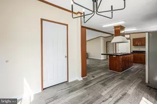 3715 Linkins Rd, Indian Head, MD 20640 - Photo 17