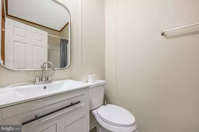 3715 Linkins Road, Indian Head, MD 20640 - Photo 35