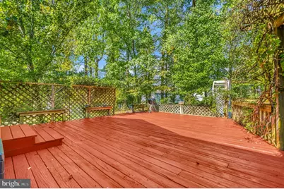 6 Winterberry Court, La Plata, MD 20646 - Photo 41