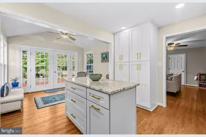6 Winterberry Court, La Plata, MD 20646 - Photo 17
