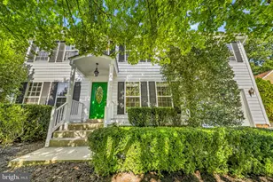6 Winterberry Ct, La Plata, MD 20646 - Photo 1