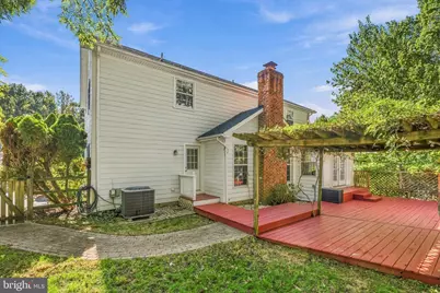 6 Winterberry Court, La Plata, MD 20646 - Photo 43
