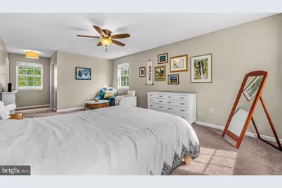 6 Winterberry Court, La Plata, MD 20646 - Photo 25