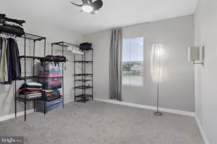 11197 Conway Pl, White Plains, MD 20695 - Photo 31