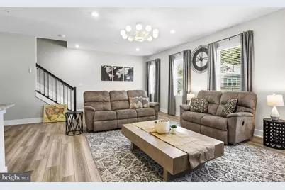 11197 Conway Place, White Plains, MD 20695 - Photo 19