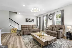 11197 Conway Pl, White Plains, MD 20695 - Photo 19
