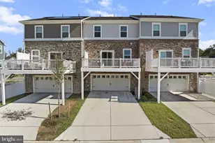11197 Conway Pl, White Plains, MD 20695 - Photo 35