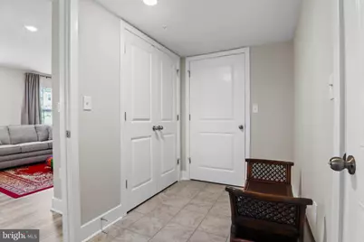 11197 Conway Place, White Plains, MD 20695 - Photo 9