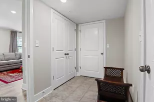 11197 Conway Pl, White Plains, MD 20695 - Photo 9