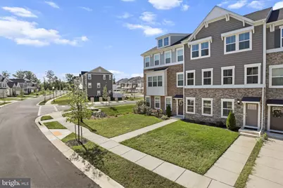 11197 Conway Place, White Plains, MD 20695 - Photo 3