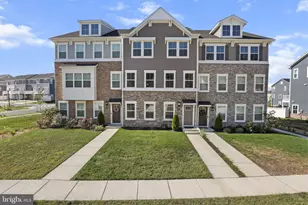11197 Conway Pl, White Plains, MD 20695 - Photo 1