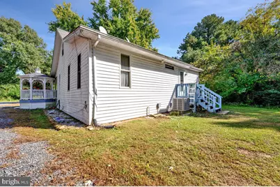 17385 Rock Point Road, Newburg, MD 20664 - Photo 23