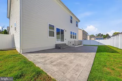 12095 Mustard Seed Court, Waldorf, MD 20601 - Photo 39