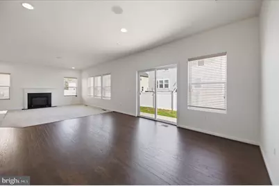 12095 Mustard Seed Court, Waldorf, MD 20601 - Photo 15