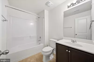 12095 Mustard Seed Court, Waldorf, MD 20601 - Photo 37