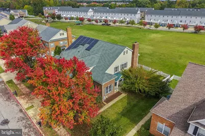 1020 Llano Drive, La Plata, MD 20646 - Photo 35