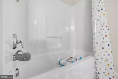 1020 Llano Drive, La Plata, MD 20646 - Photo 23