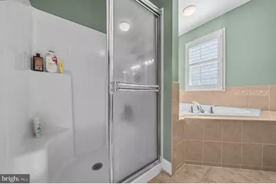 1020 Llano Drive, La Plata, MD 20646 - Photo 19
