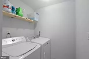4403 Cotuit Cir, Waldorf, MD 20601 - Photo 25