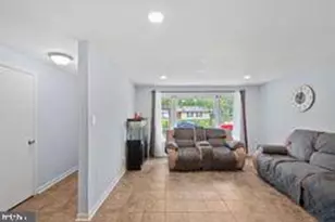 4403 Cotuit Cir, Waldorf, MD 20601 - Photo 33