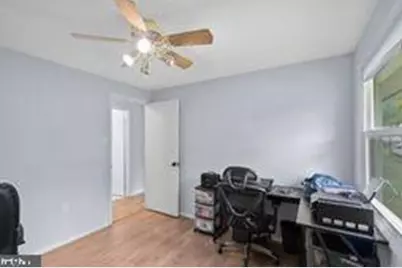 4403 Cotuit Circle #4403, Waldorf, MD 20601 - Photo 17